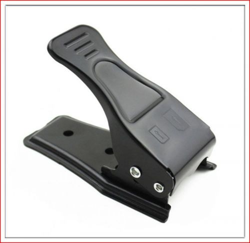 Pince pour cartes SIM - Ref 309712