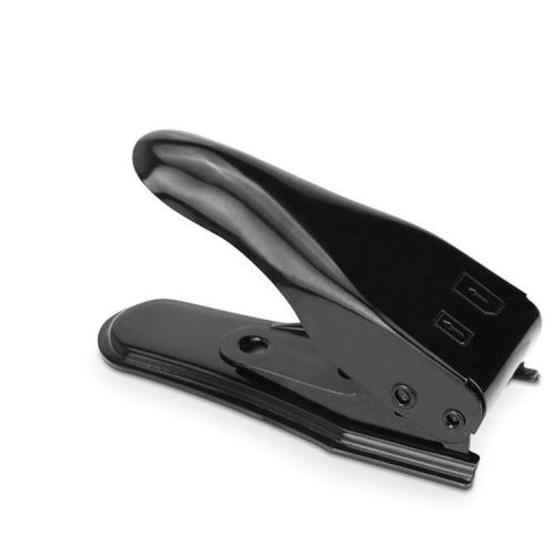 Pince pour cartes SIM - Ref 309716