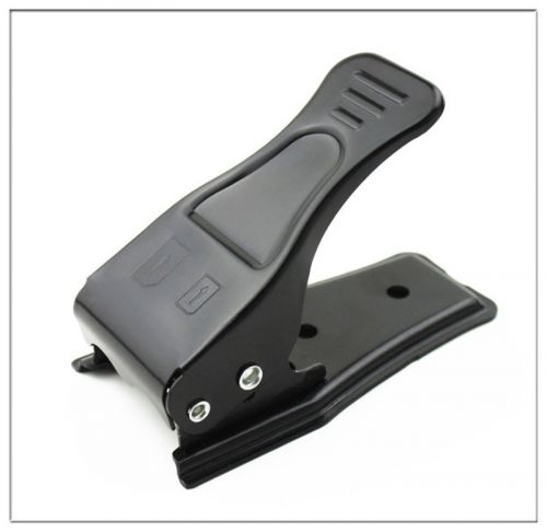 Pince pour cartes SIM - Ref 309729