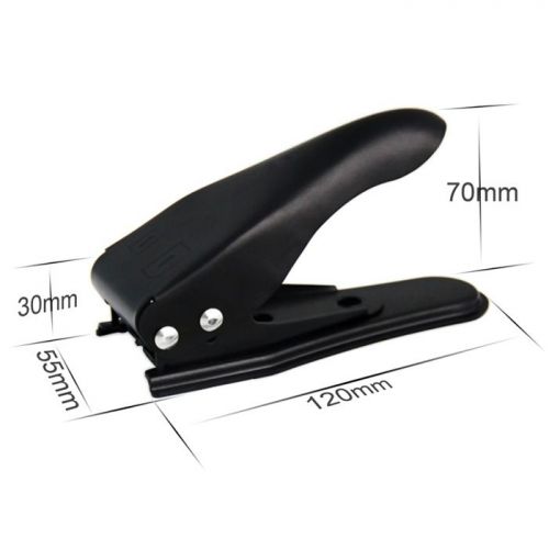 Pince pour cartes SIM - Ref 309737