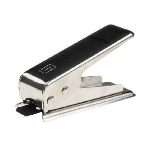 Pince pour cartes SIM - Ref 309765