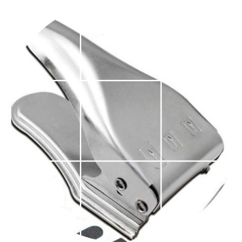 Pince pour cartes SIM - Ref 309774