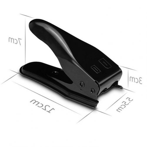 Pince pour cartes SIM - Ref 309798