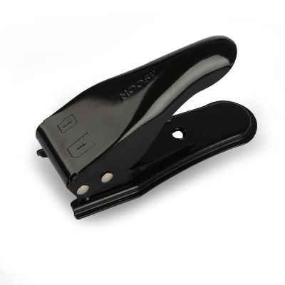 Pince pour cartes SIM - Ref 309820