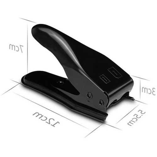 Pince pour cartes SIM - Ref 309825