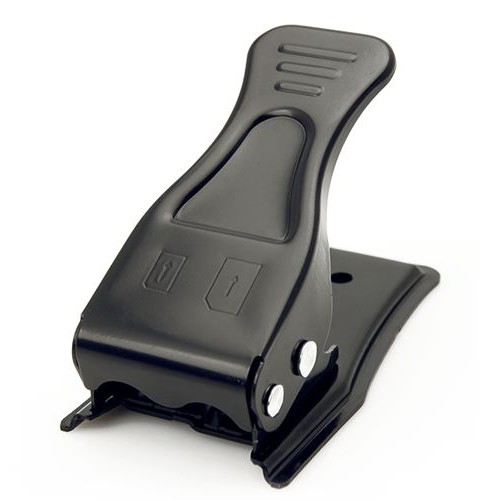 Pince pour cartes SIM - Ref 309836