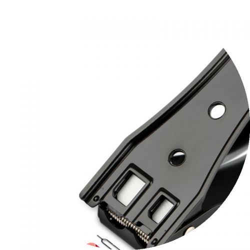 Pince pour cartes SIM - Ref 309889