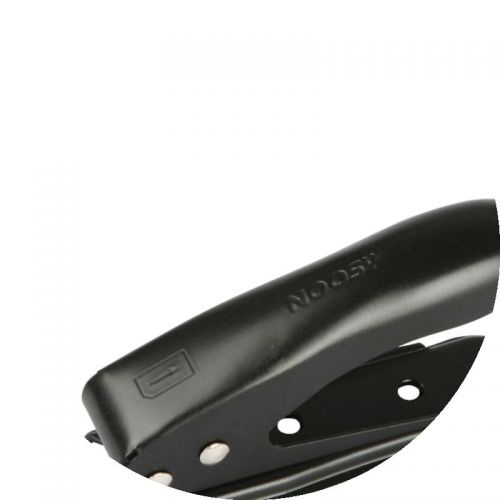 Pince pour cartes SIM - Ref 309890