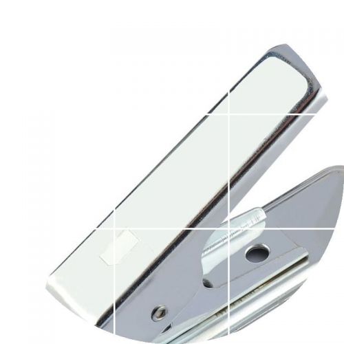 Pince pour cartes SIM - Ref 309899