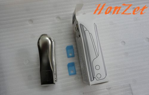 Pince pour cartes SIM - Ref 309912