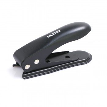 Pince pour cartes SIM - Ref 309961