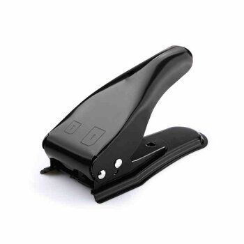 Pince pour cartes SIM - Ref 310005
