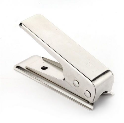 Pince pour cartes SIM - Ref 310085