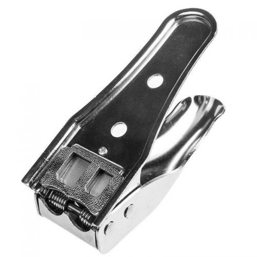 Pince pour cartes SIM - Ref 310101