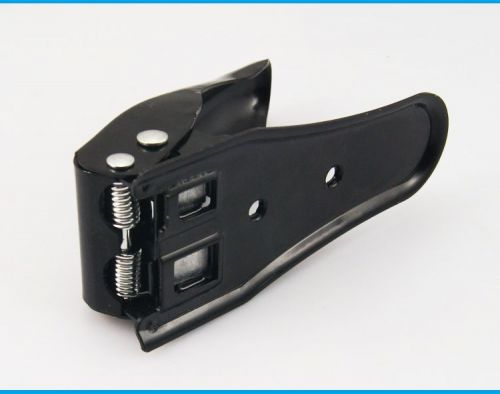 Pince pour cartes SIM - Ref 310130