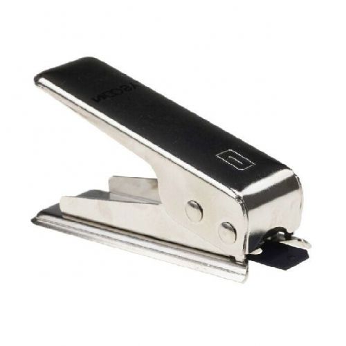 Pince pour cartes SIM - Ref 310145