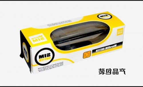 Pince pour cartes SIM - Ref 310171