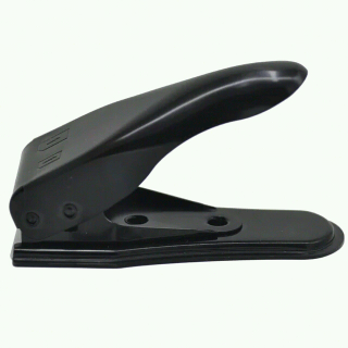 Pince pour cartes SIM - Ref 310191