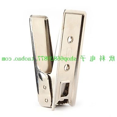 Pince pour cartes SIM - Ref 310241