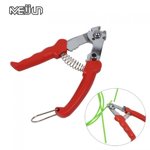 Pince pour réparation vélo MEIJUN - Ref 2309404