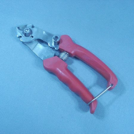 Pince pour réparation vélo RUSUOO - Ref 2309413