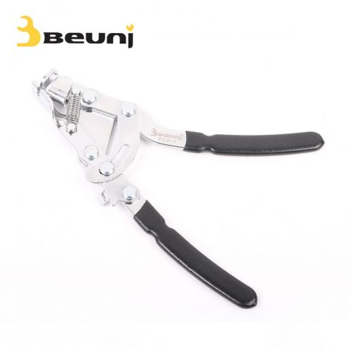 Pince pour réparation vélo BEUNI - Ref 2309418