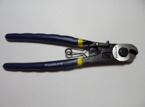 Pince pour réparation vélo XINGMA - Ref 2309431