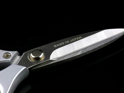 Pince pour réparation vélo - Ref 2309433