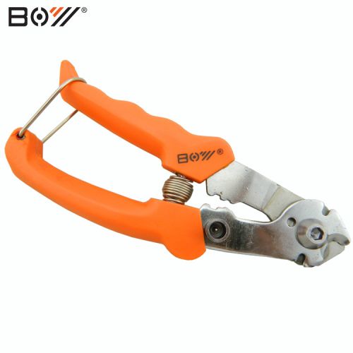 Pince pour réparation vélo - Ref 2309441