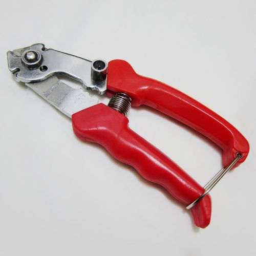Pince pour réparation vélo - Ref 2309451