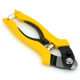 Pince pour réparation vélo - Ref 2309458