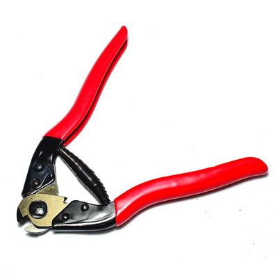 Pince pour réparation vélo - Ref 2309463