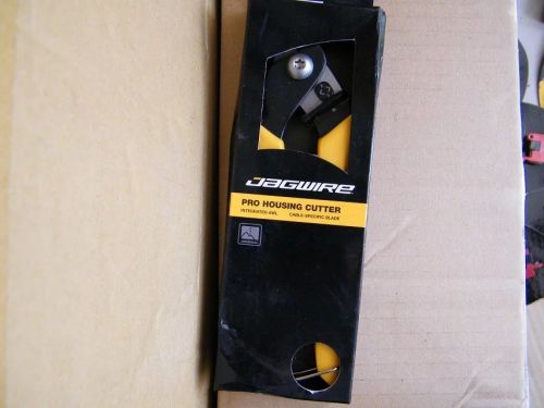 Pince pour réparation vélo - Ref 2309481