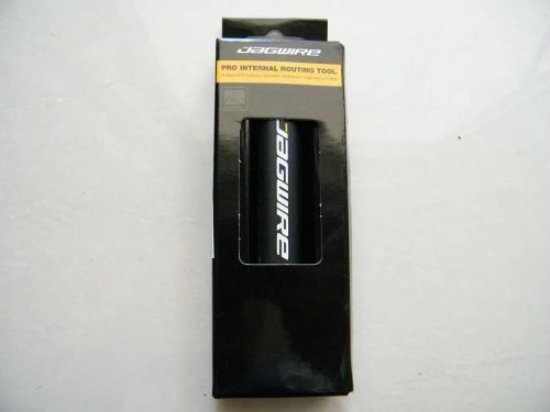 Pince pour réparation vélo - Ref 2309483