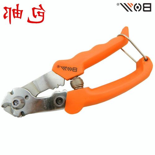 Pince pour réparation vélo - Ref 2309491