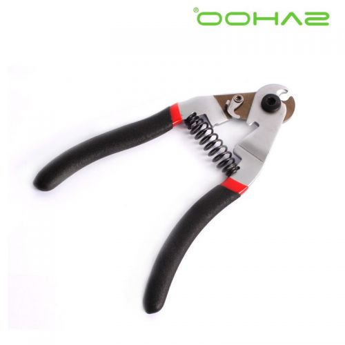 Pince pour réparation vélo SAHOO - Ref 2309520