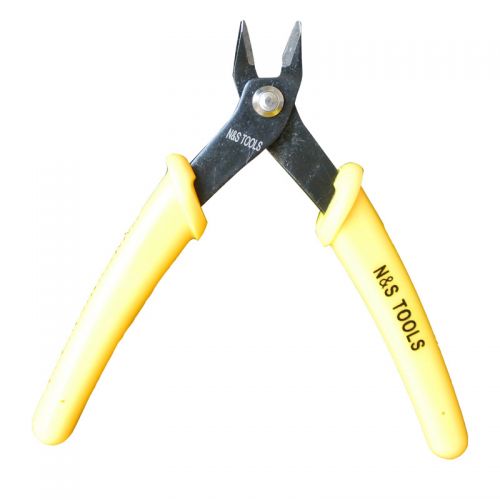 Pince pour réparation vélo - Ref 2309527