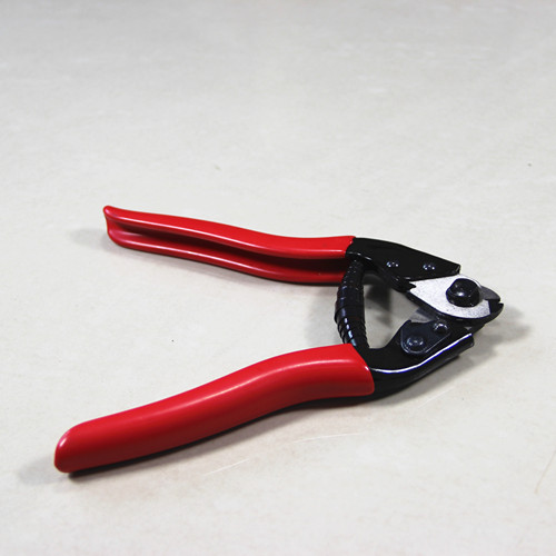 Pince pour réparation vélo - Ref 2309578