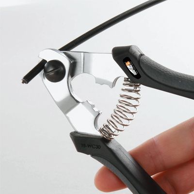 Pince pour réparation vélo - Ref 2309599
