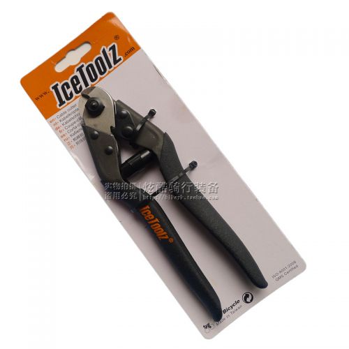 Pince pour réparation vélo - Ref 2309621