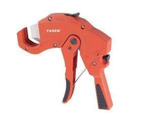 Pince pour réparation vélo - Ref 2309638