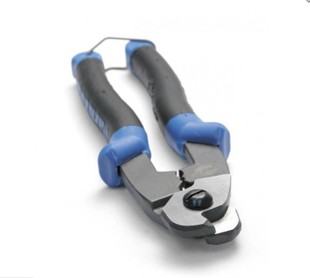 Pince pour réparation vélo - Ref 2309672