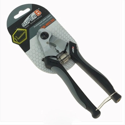 Pince pour réparation vélo SUPER-B - Ref 2309675