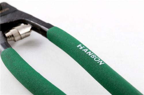 Pince pour réparation vélo NEWTO - Ref 2309726