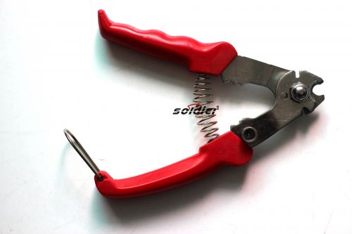 Pince pour réparation vélo - Ref 2309729