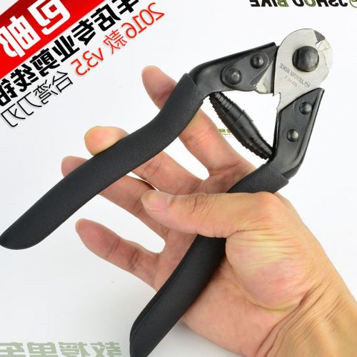 Pince pour réparation vélo JSHOU BIKE - Ref 2309732