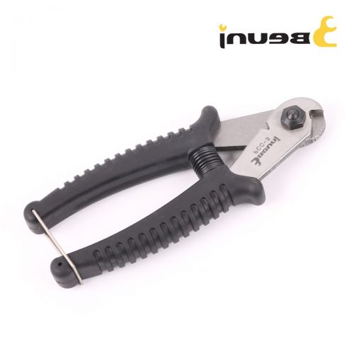 Pince pour réparation vélo BEUNI - Ref 2309738