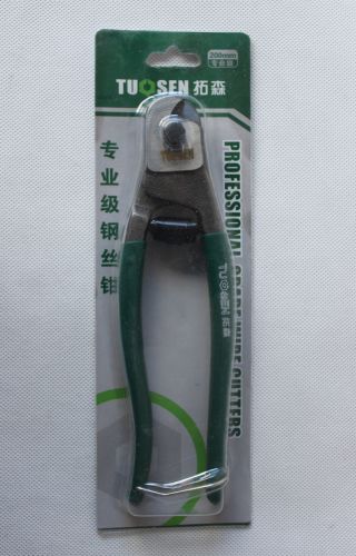 Pince pour réparation vélo - Ref 2309768