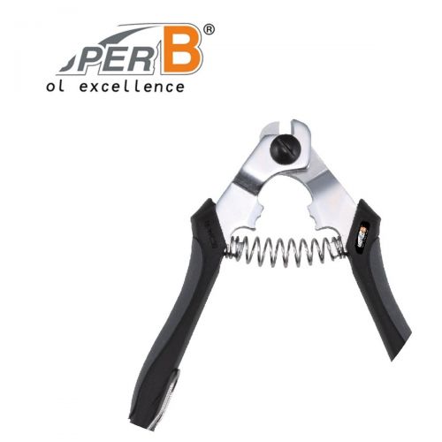 Pince pour réparation vélo SUPER B - Ref 2309807