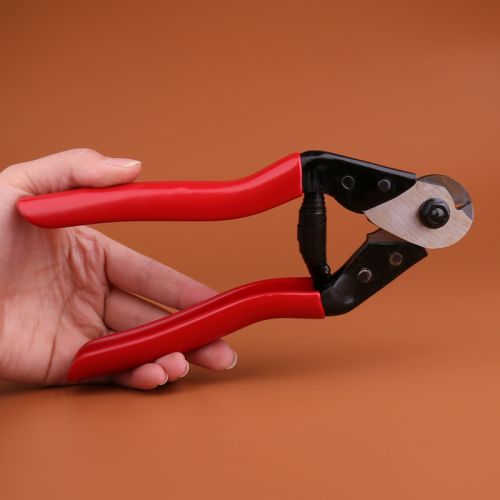 Pince pour réparation vélo - Ref 2309845